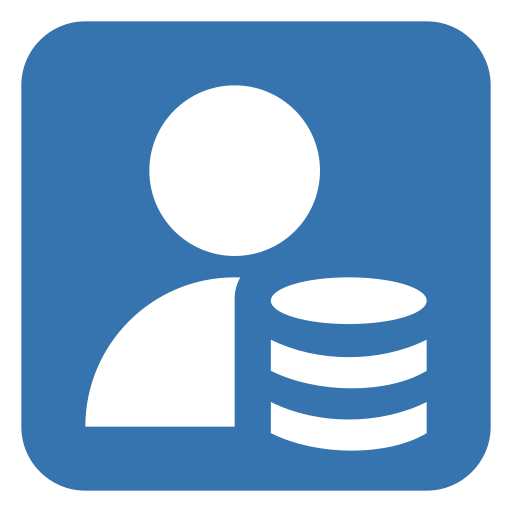 Accounts
                                Management