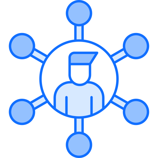  Channel   Manager
