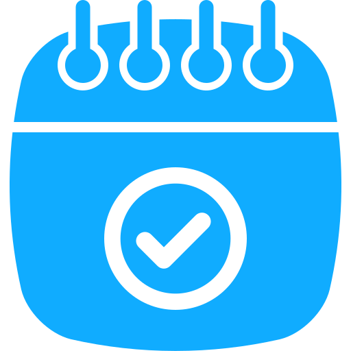 HOTLA Reservation Module