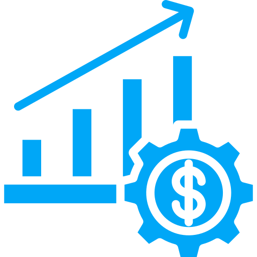Revenue Management